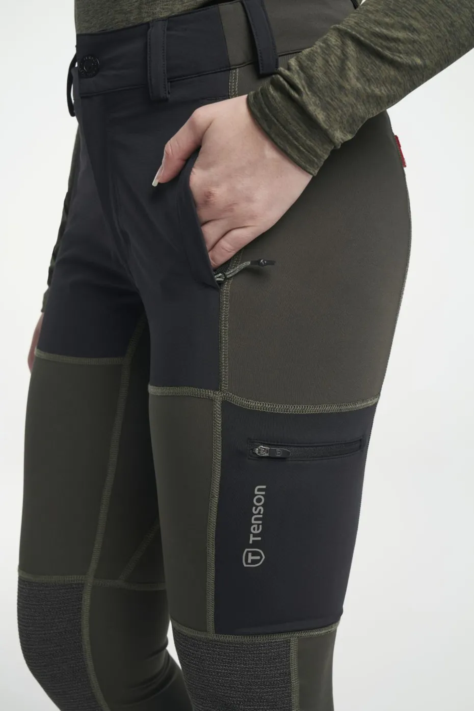 TXlite Trekking Tights