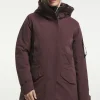 Vision Jacket