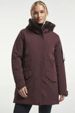 Vision Jacket