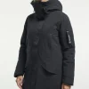 Vision Jacket