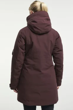 Vision Jacket