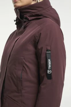 Vision Jacket