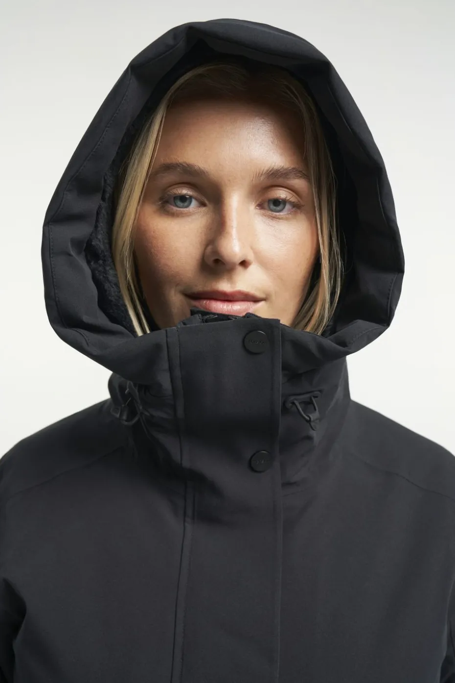 Vision Jacket