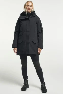 Vision Jacket