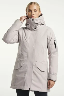 Vision Parka