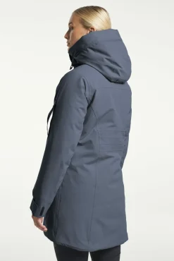 Vision Parka