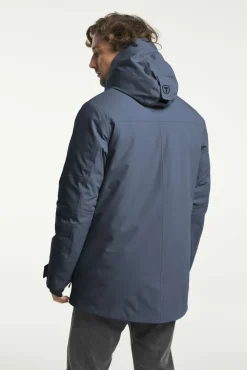 Vision Parka