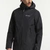 Winga Rain Jacket