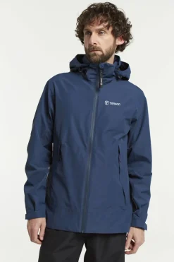 Winga Rain Jacket