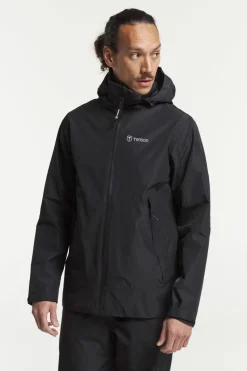 Winga Rain Jacket