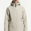 Winga Rain Jacket