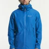 Winga Rain Jacket