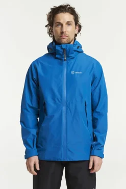 Winga Rain Jacket