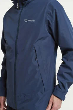 Winga Rain Jacket