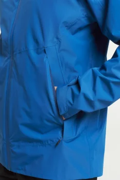 Winga Rain Jacket