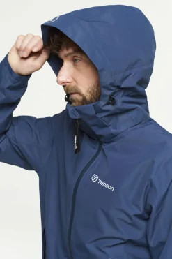 Winga Rain Jacket