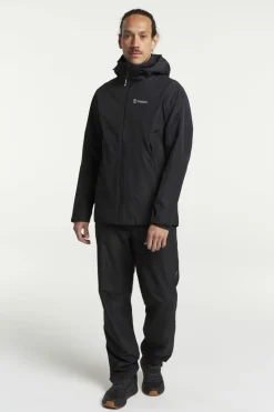Winga Rain Jacket