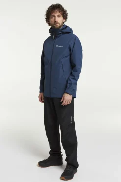 Winga Rain Jacket
