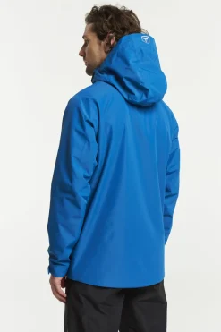 Winga Rain Jacket