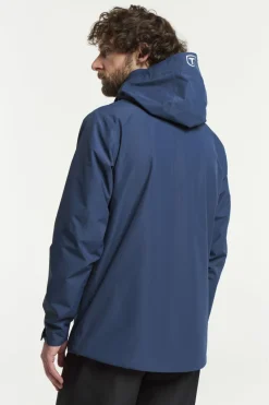 Winga Rain Jacket