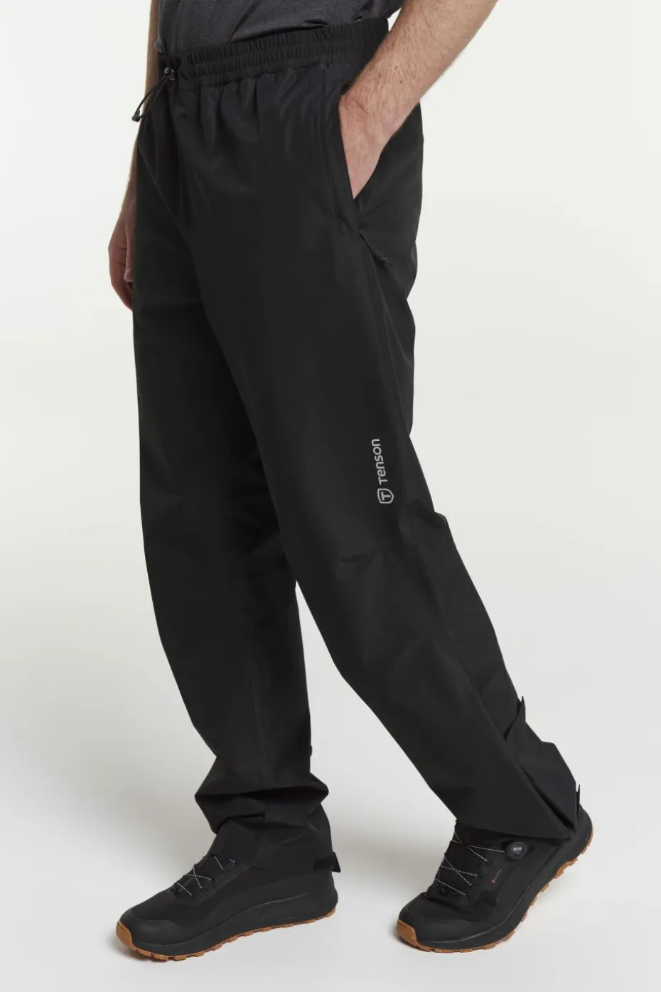 Winga Rain Pants