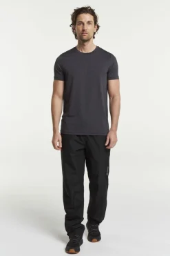 Winga Rain Pants