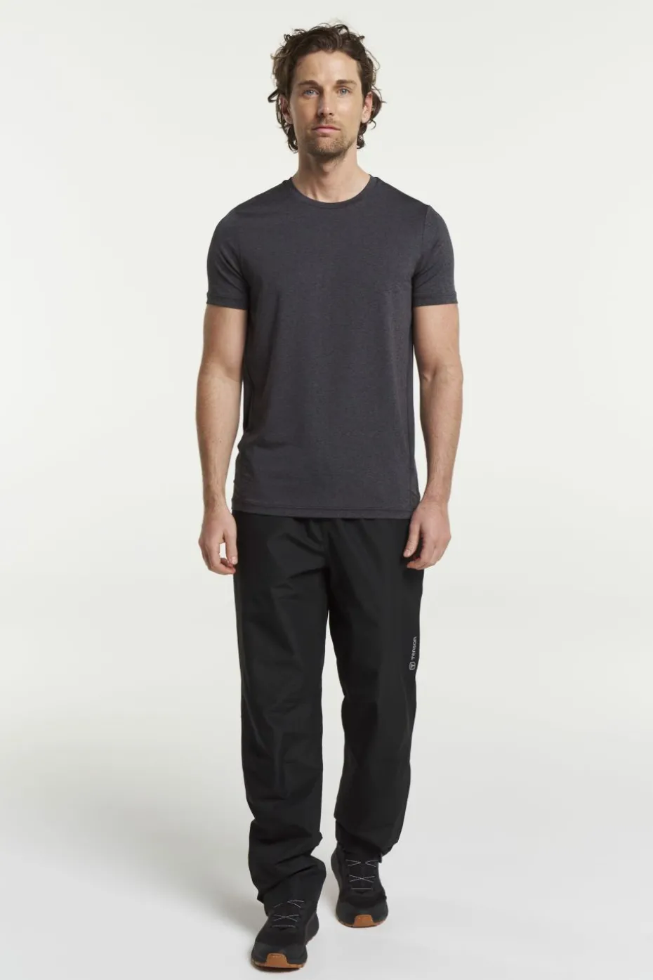 Winga Rain Pants