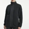 Yoke Full Zip
