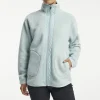 Yoke Full Zip