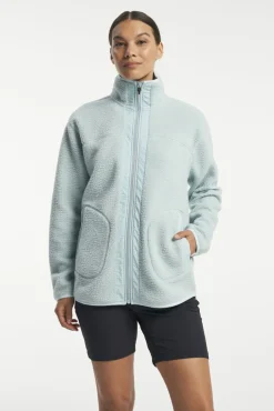 Yoke Full Zip