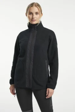 Yoke Full Zip