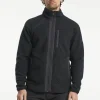 Yoke Full Zip
