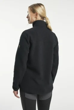 Yoke Full Zip