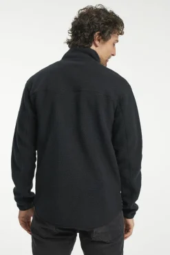 Yoke Full Zip