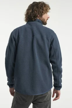 Yoke Full Zip