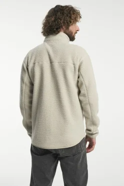 Yoke Full Zip