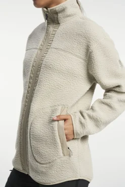 Yoke Full Zip