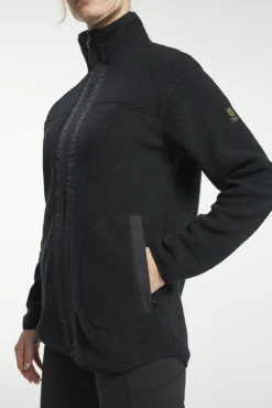 Yoke Full Zip