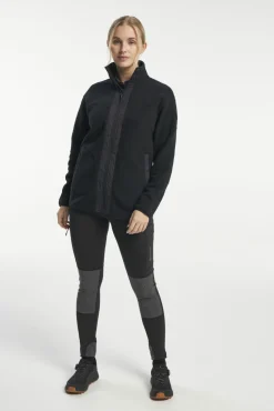 Yoke Full Zip
