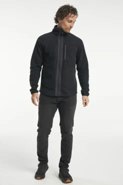 Yoke Full Zip